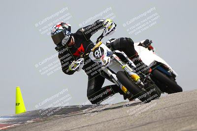 media/May-26-2025-Lets Ride (Mon) [[3bf1de1d65]]/B Group/1120am (Grapevine)/